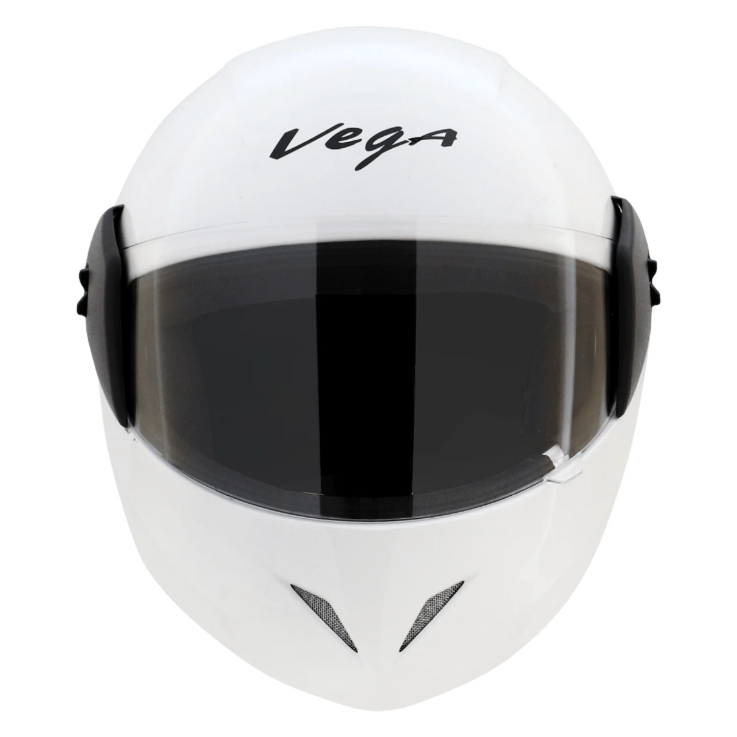Junior Buds Helmet