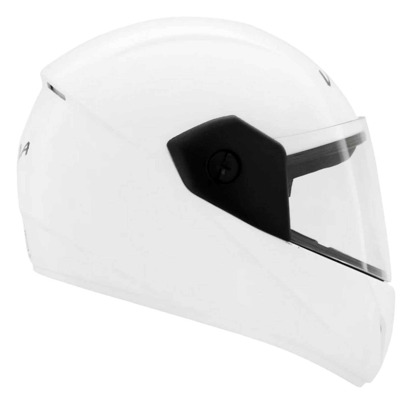 Junior Buds Helmet