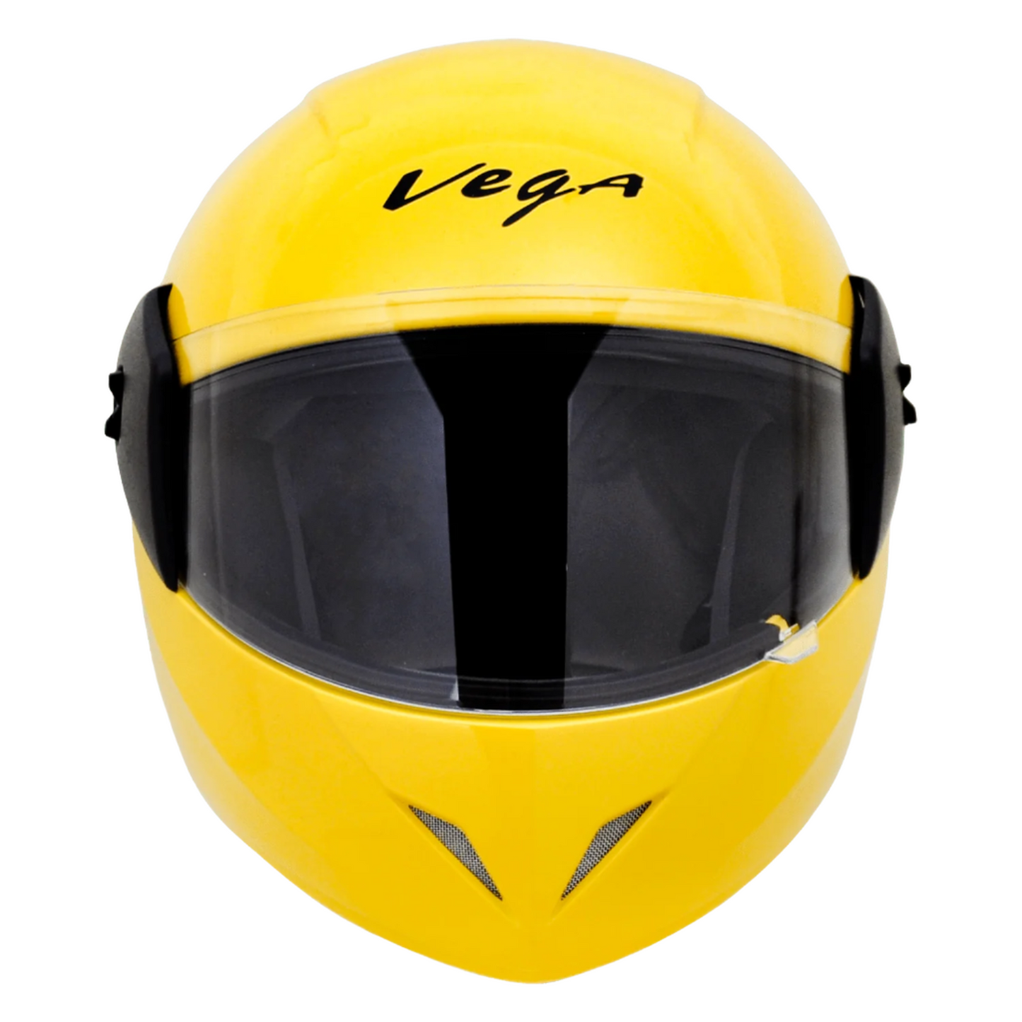 Junior Buds Helmet