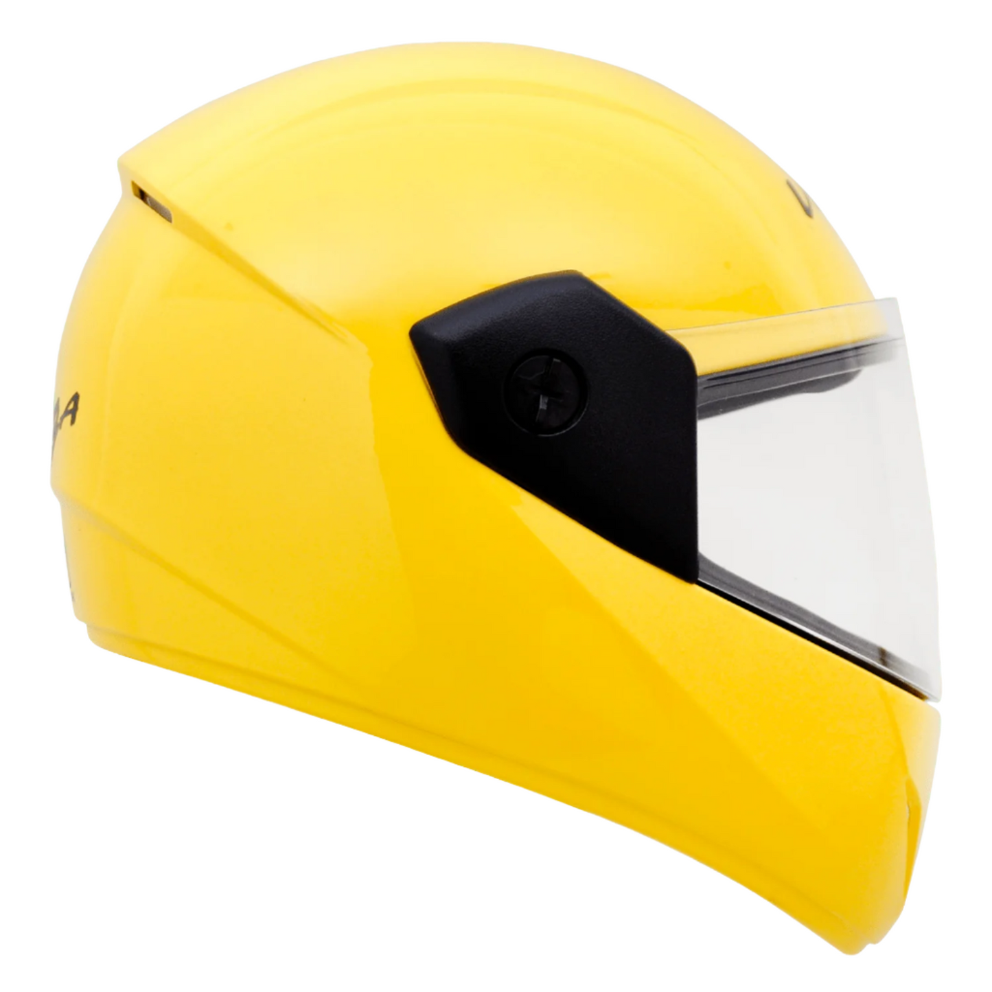 Junior Buds Helmet