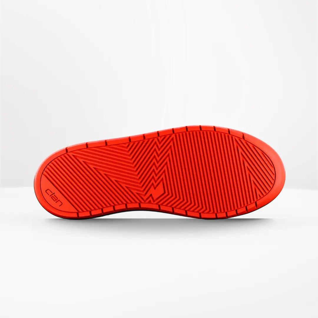 Clan Scout Riding shoes