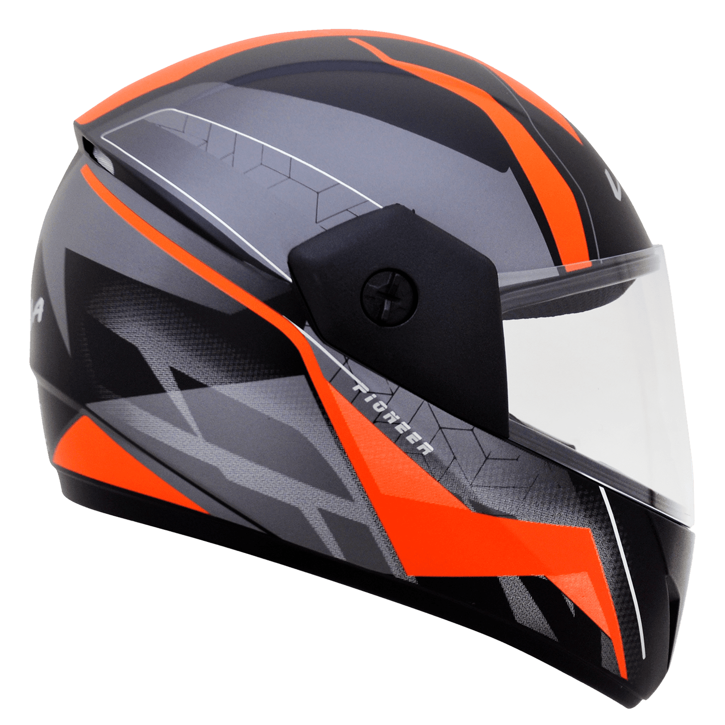 Cliff Pioneer Helmet