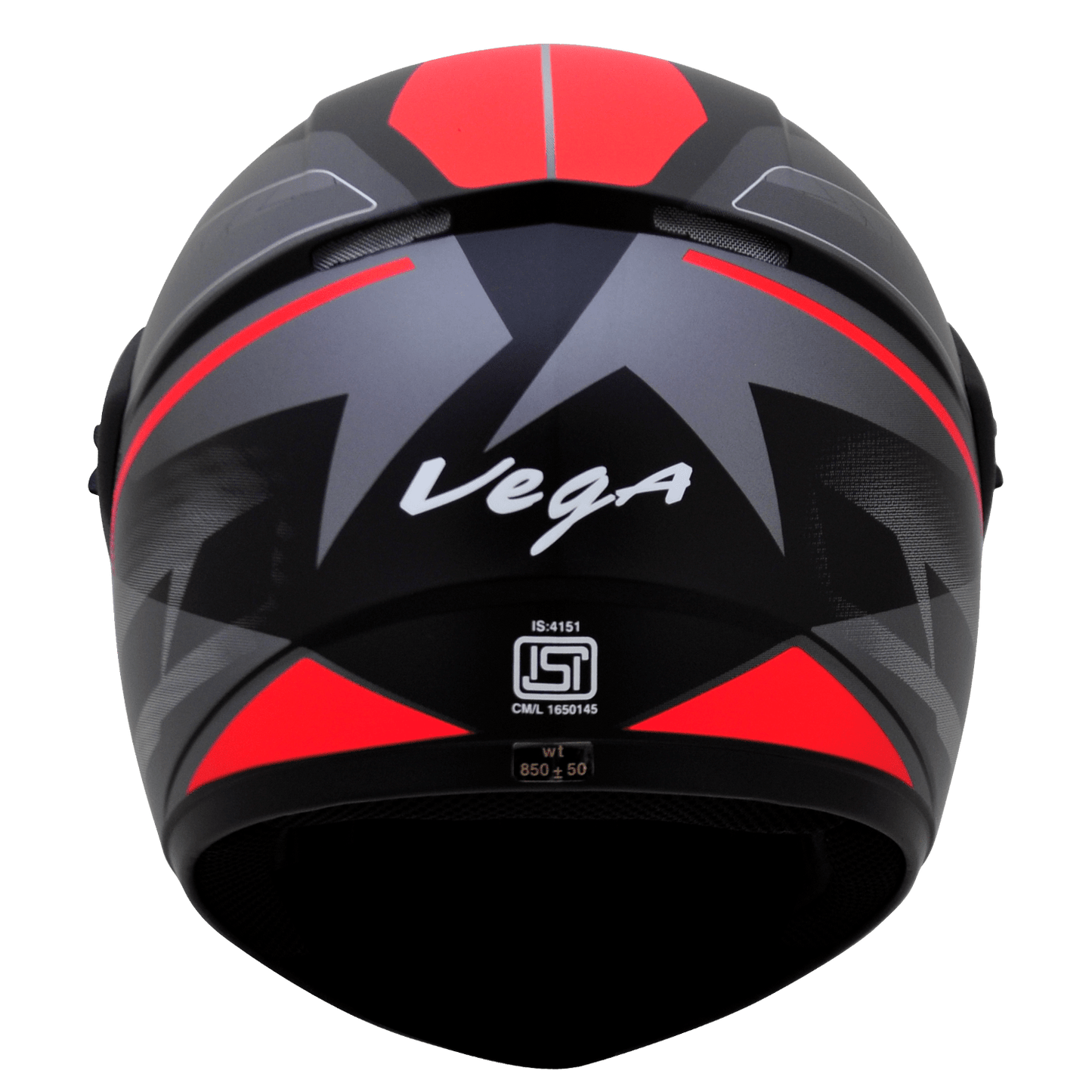 Cliff Pioneer Helmet