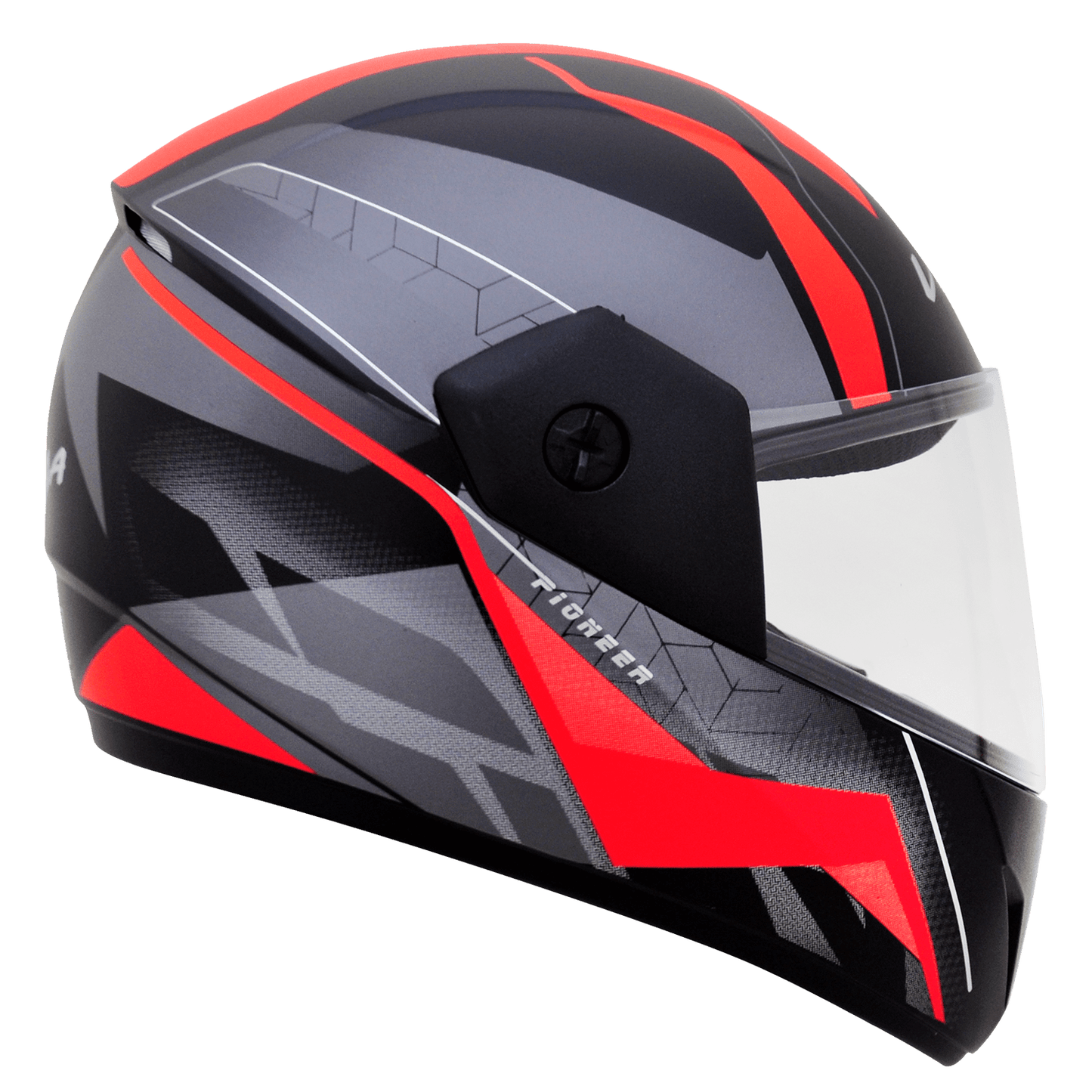 Cliff Pioneer Helmet