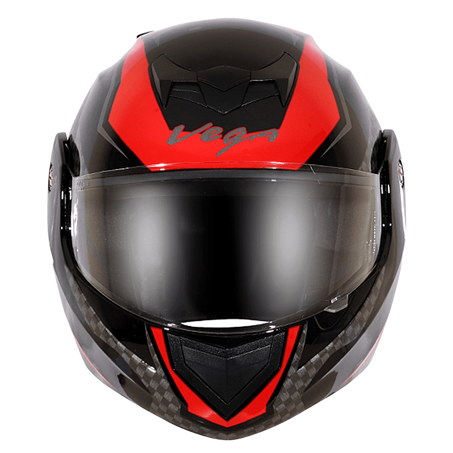 Crux Dx Checks Helmet