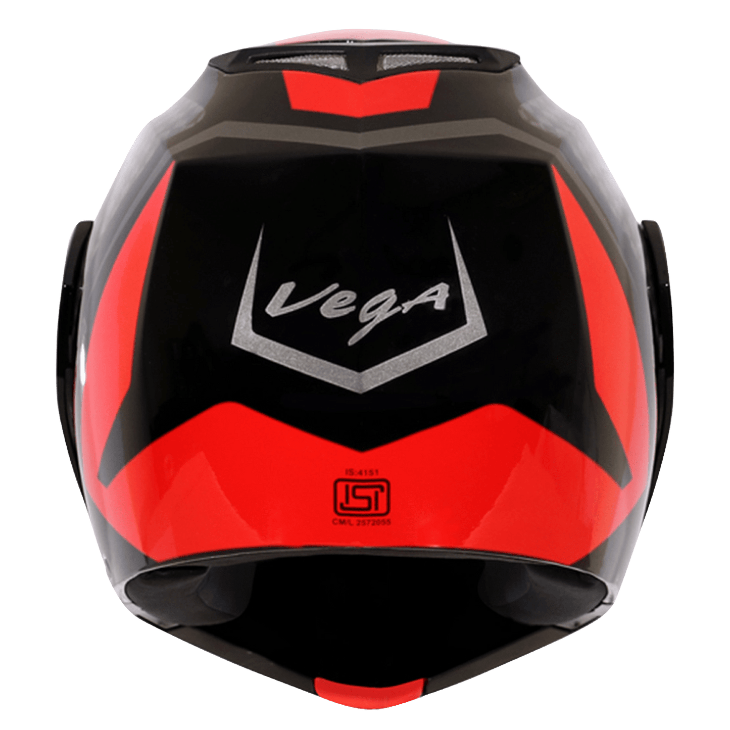 Crux Dx Checks Helmet