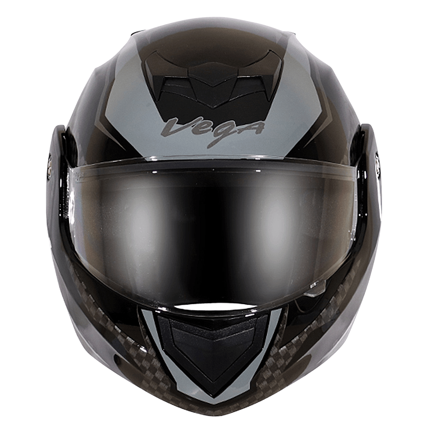 Crux Dx Checks Helmet
