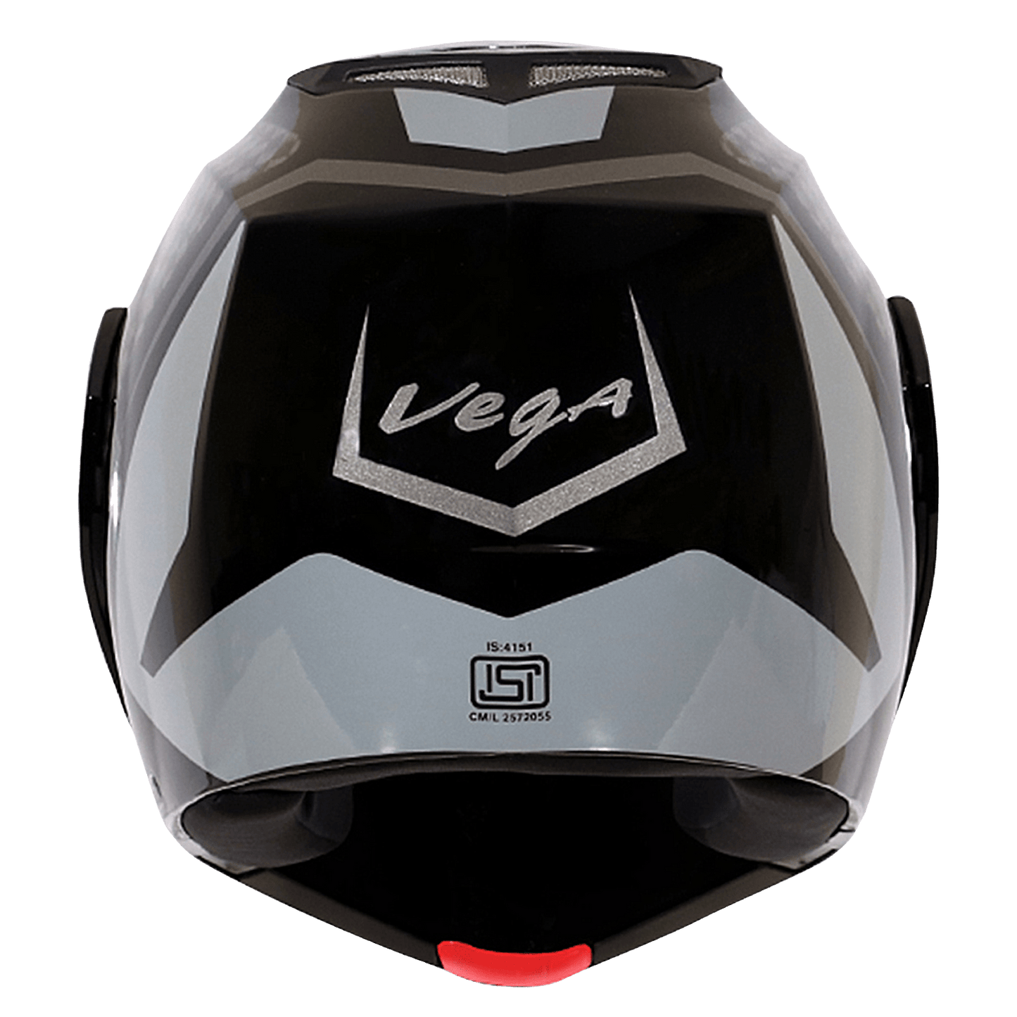 Crux Dx Checks Helmet