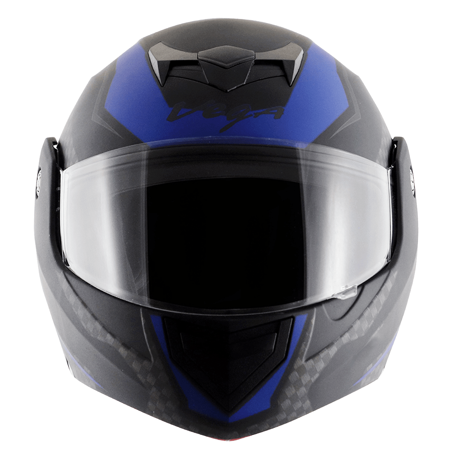 Crux Dx Checks Helmet