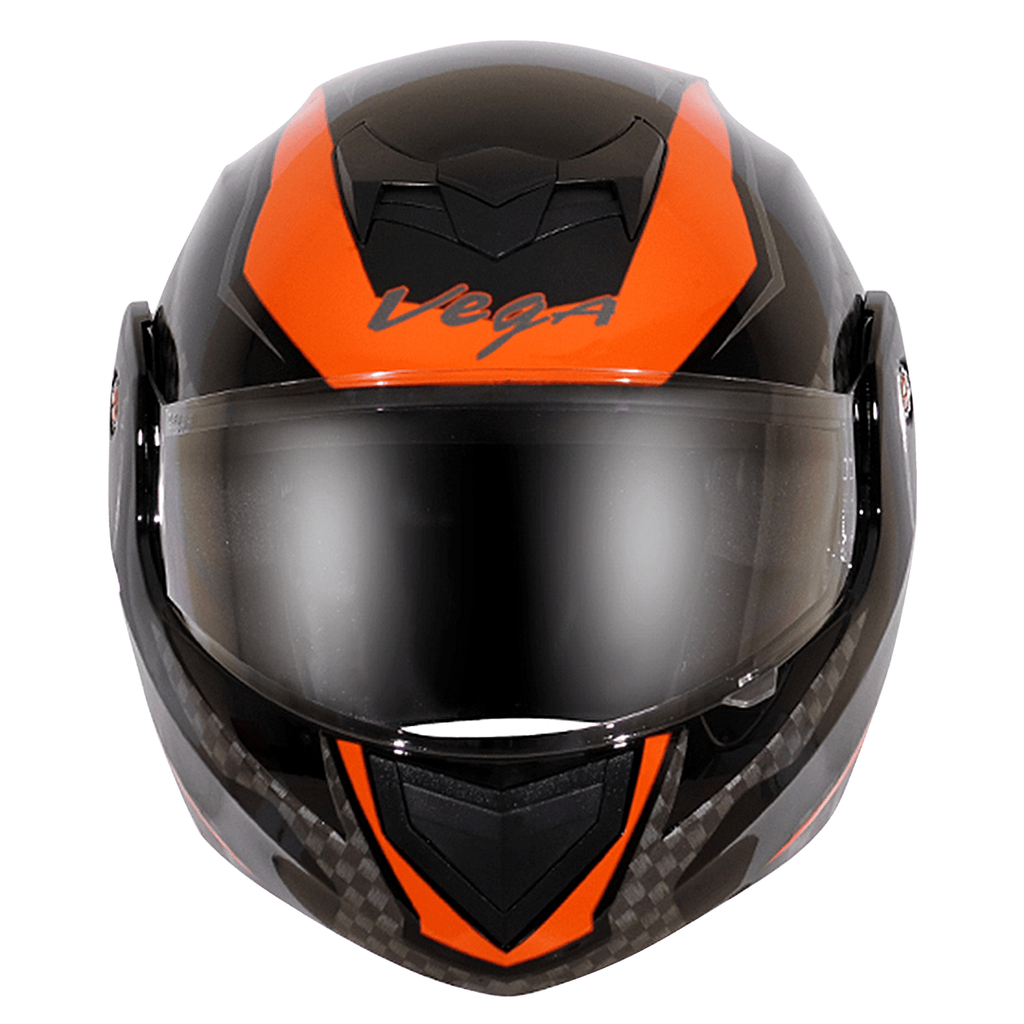 Crux Dx Checks Helmet