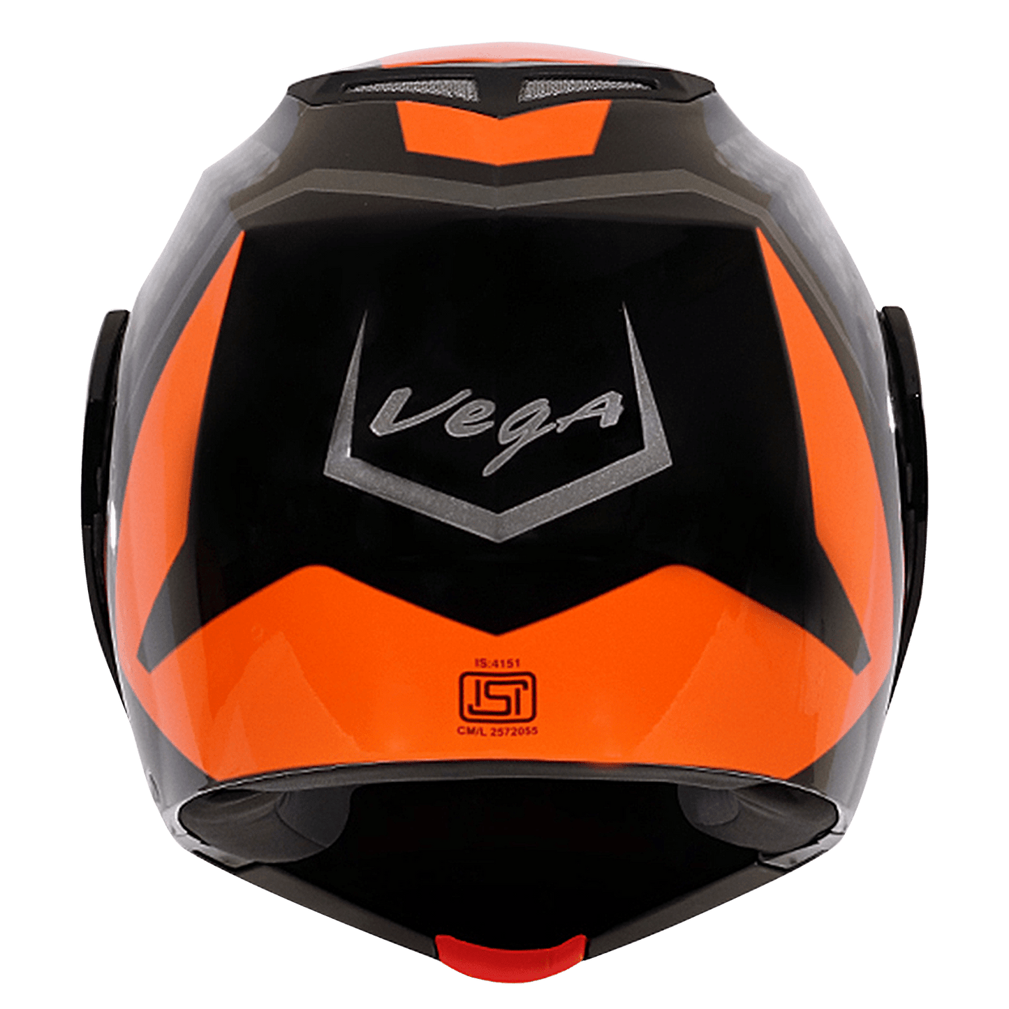 Crux Dx Checks Helmet