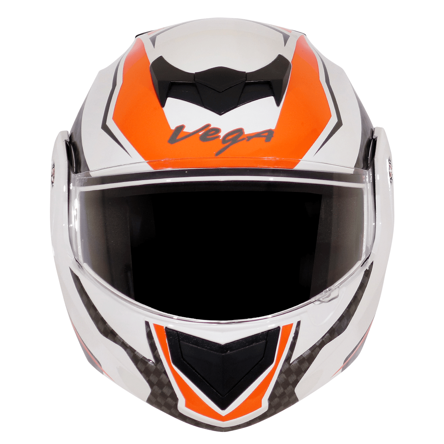 Crux Dx Checks Helmet