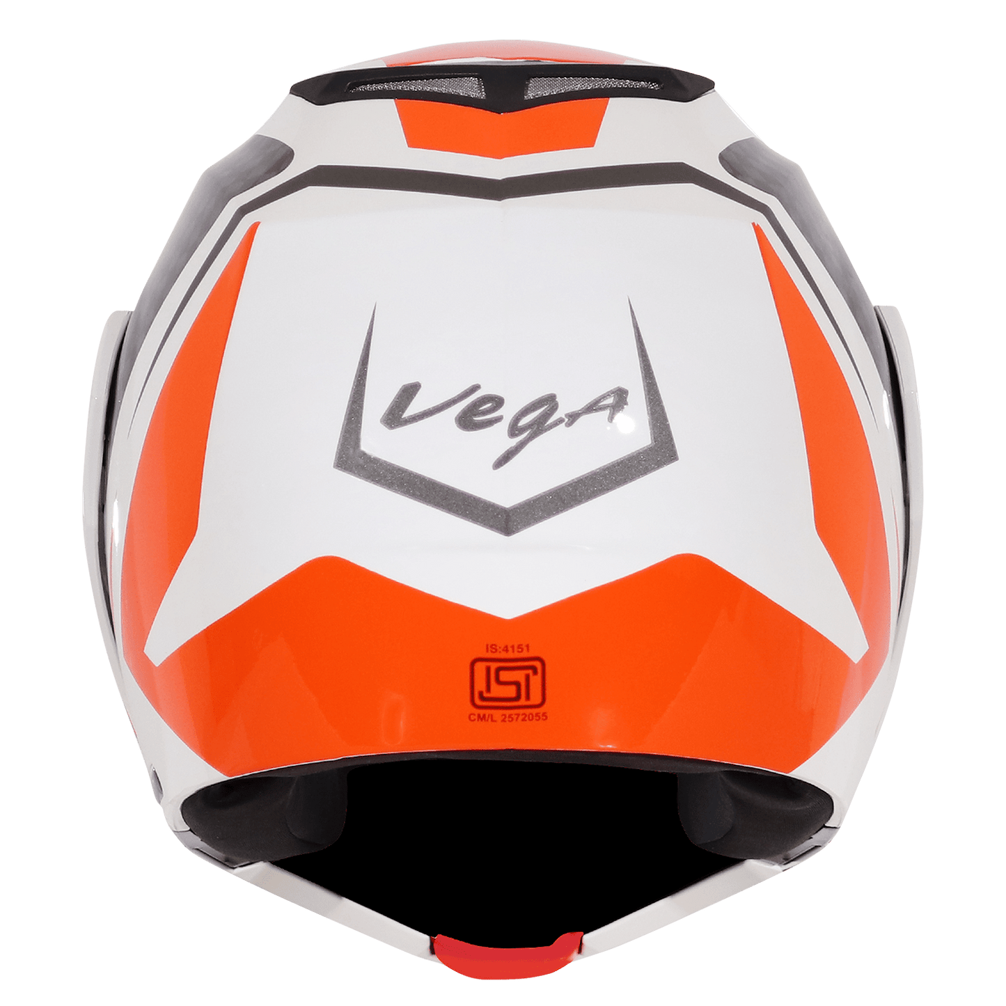 Crux Dx Checks Helmet