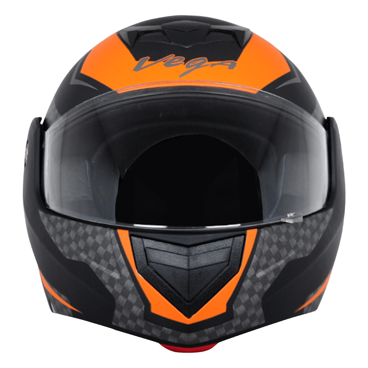 Crux Dx Checks Helmet