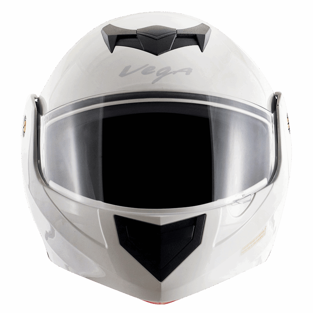 Crux Dx Helmet