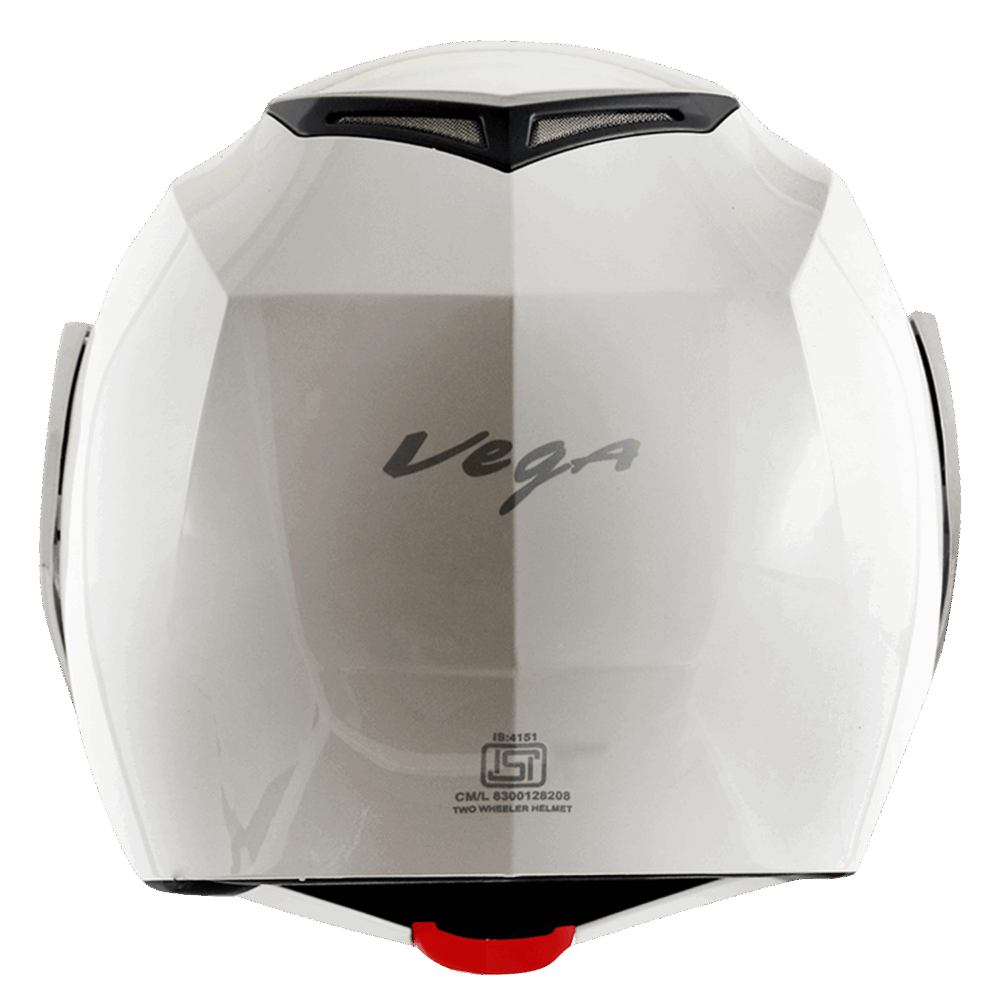 Crux Dx Helmet