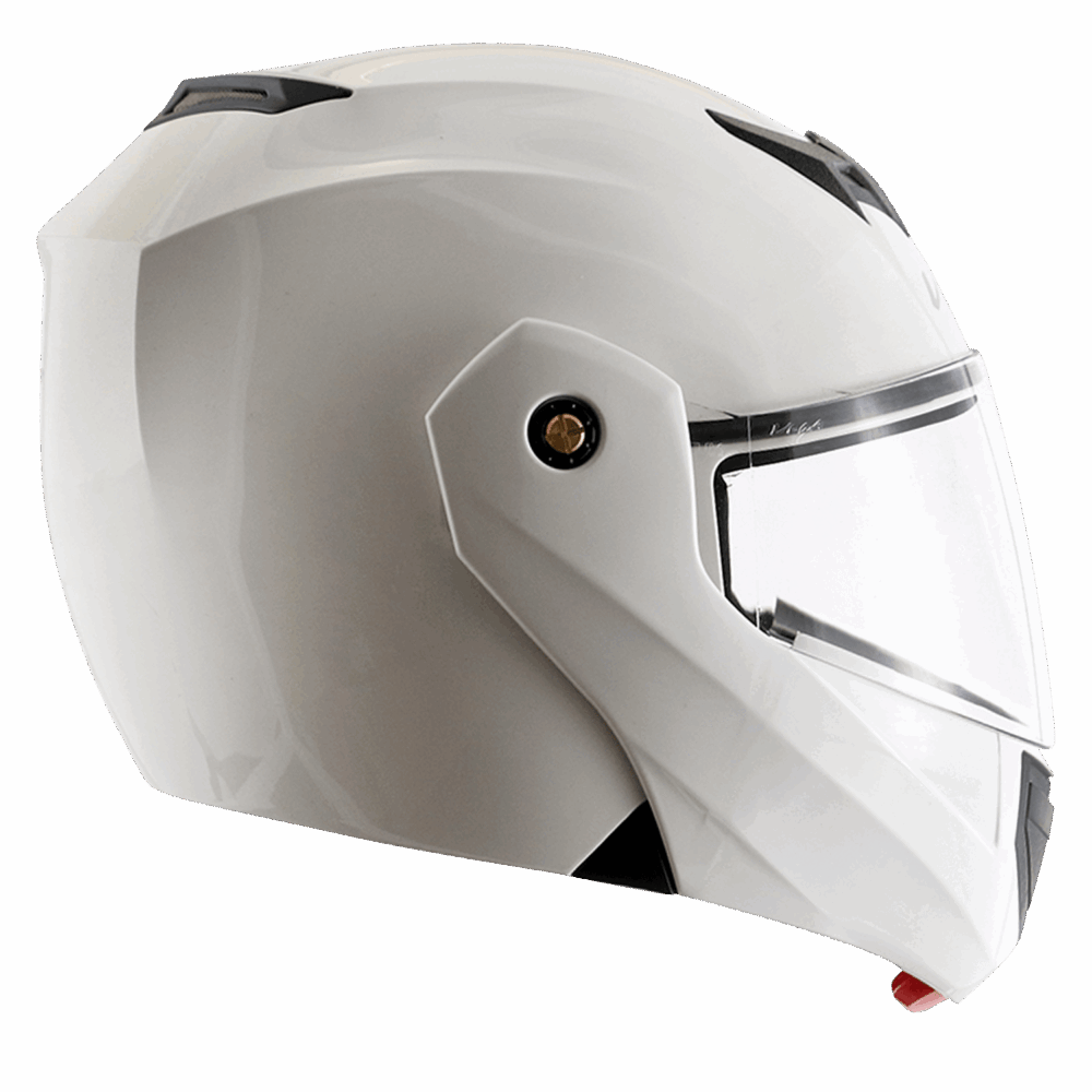 Crux Dx Helmet