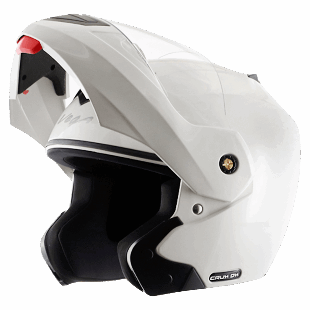 Crux Dx Helmet