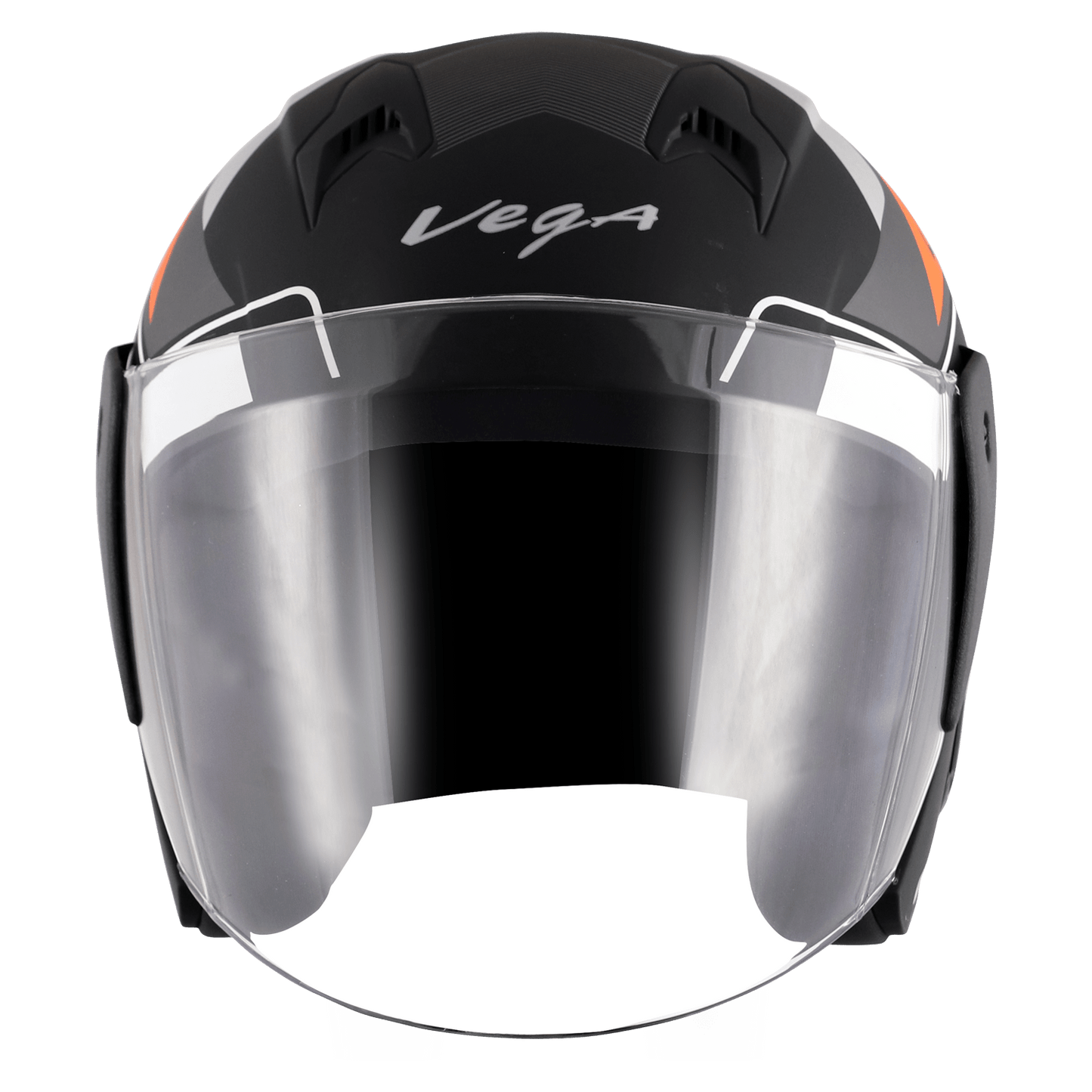 Lark Legend Helmet