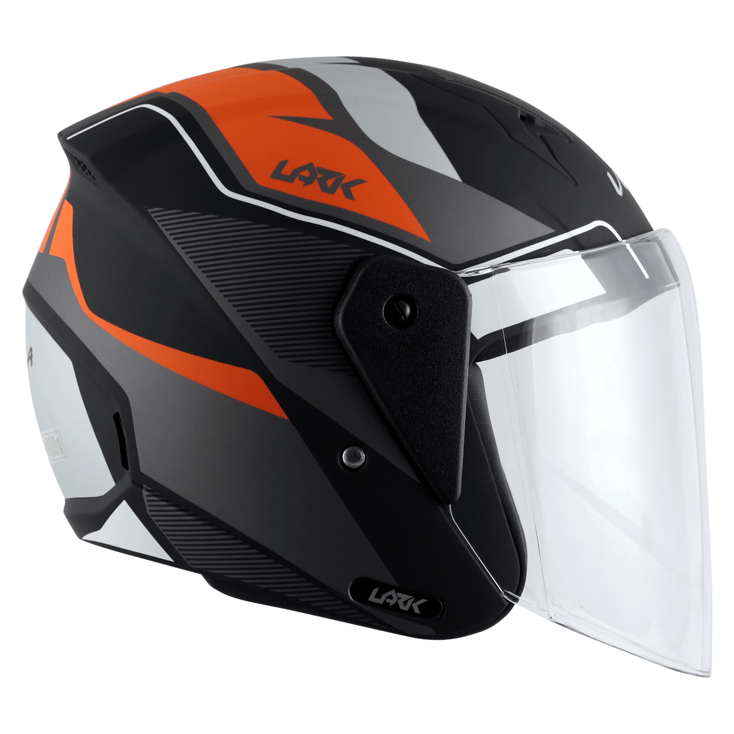 Lark Legend Helmet