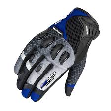 MADMOTOR MT-21 GLOVES
