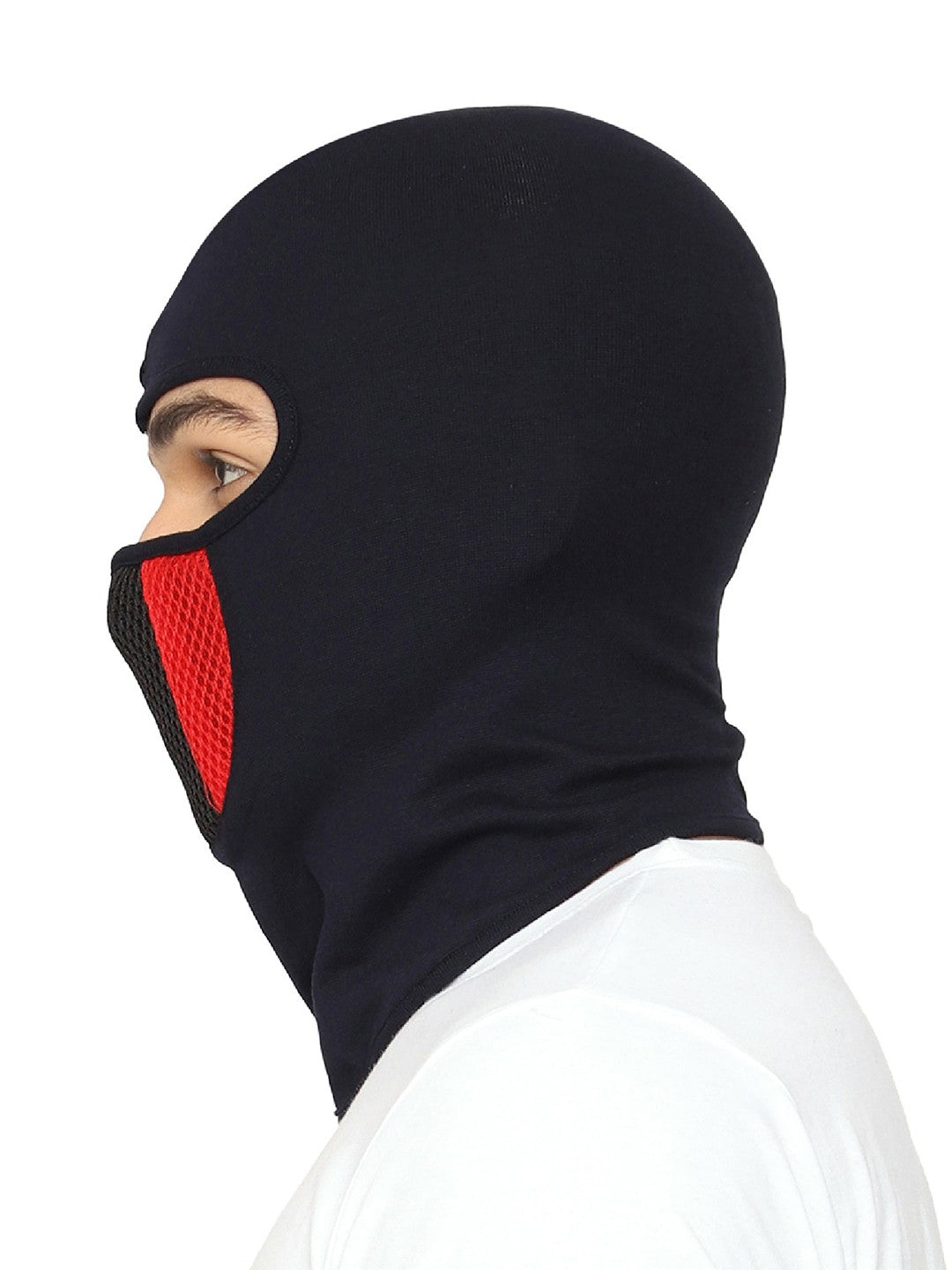 MESH BALACLAVA