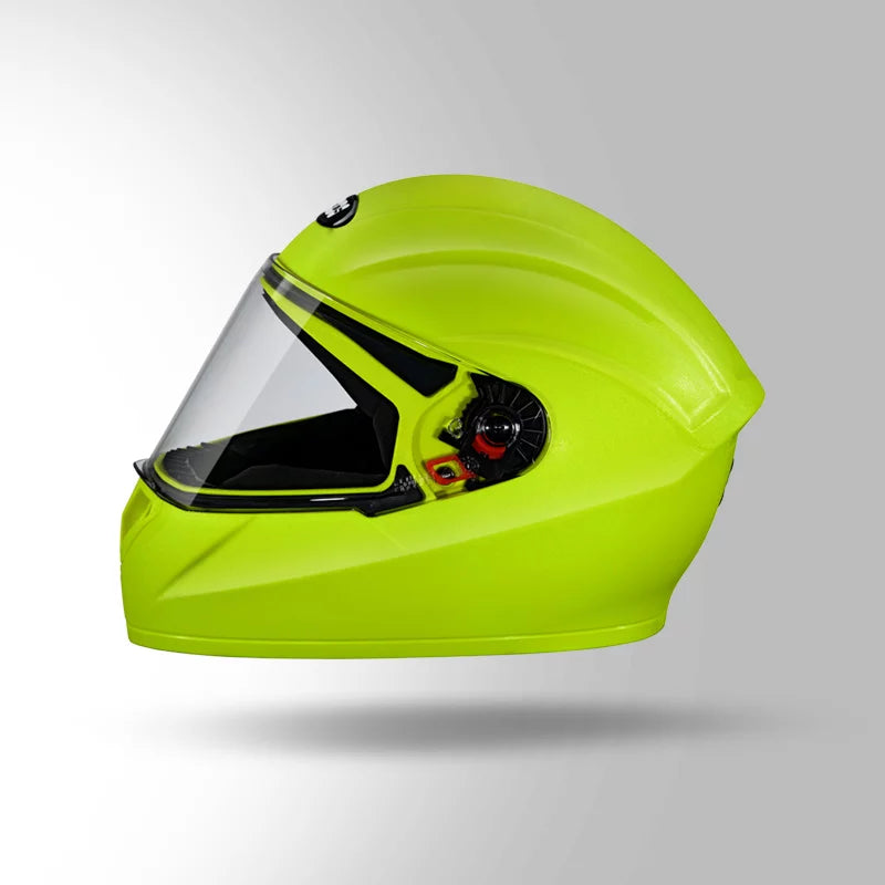 CREST ECO