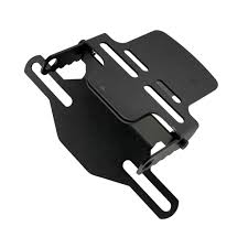 TAIL TIDY MAGNETIC
