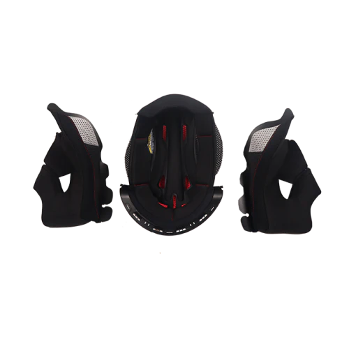 Apex Insert Complete Set