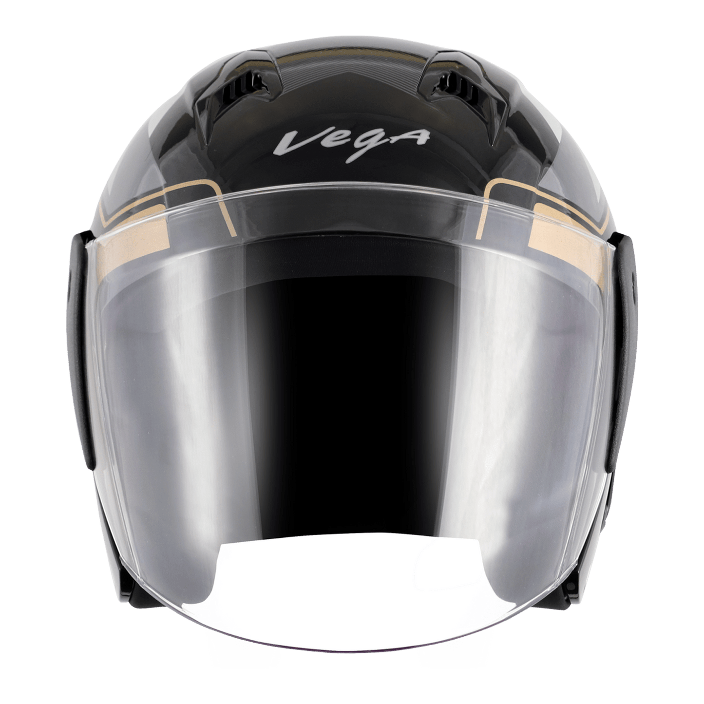 Lark Legend Helmet
