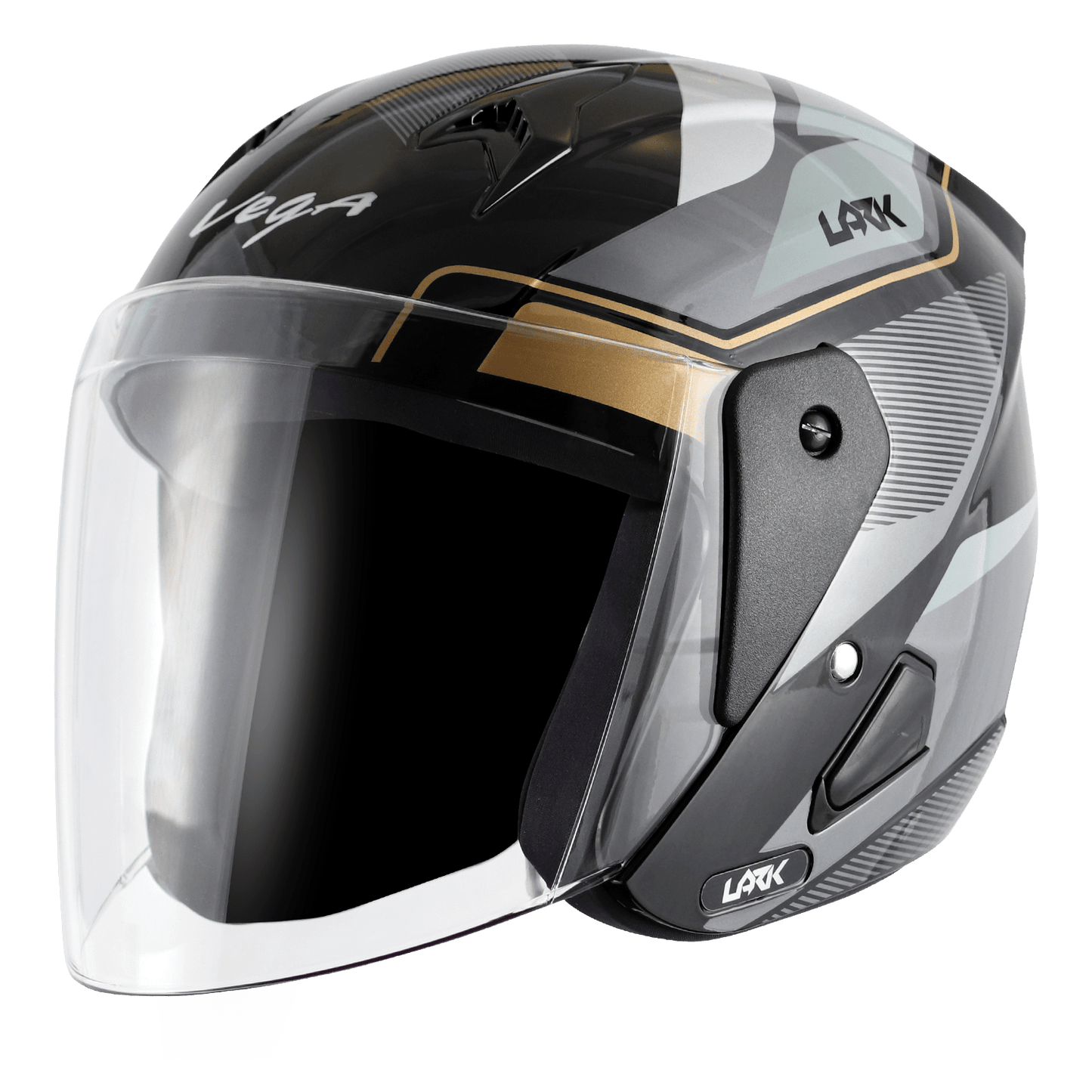 Lark Legend Helmet
