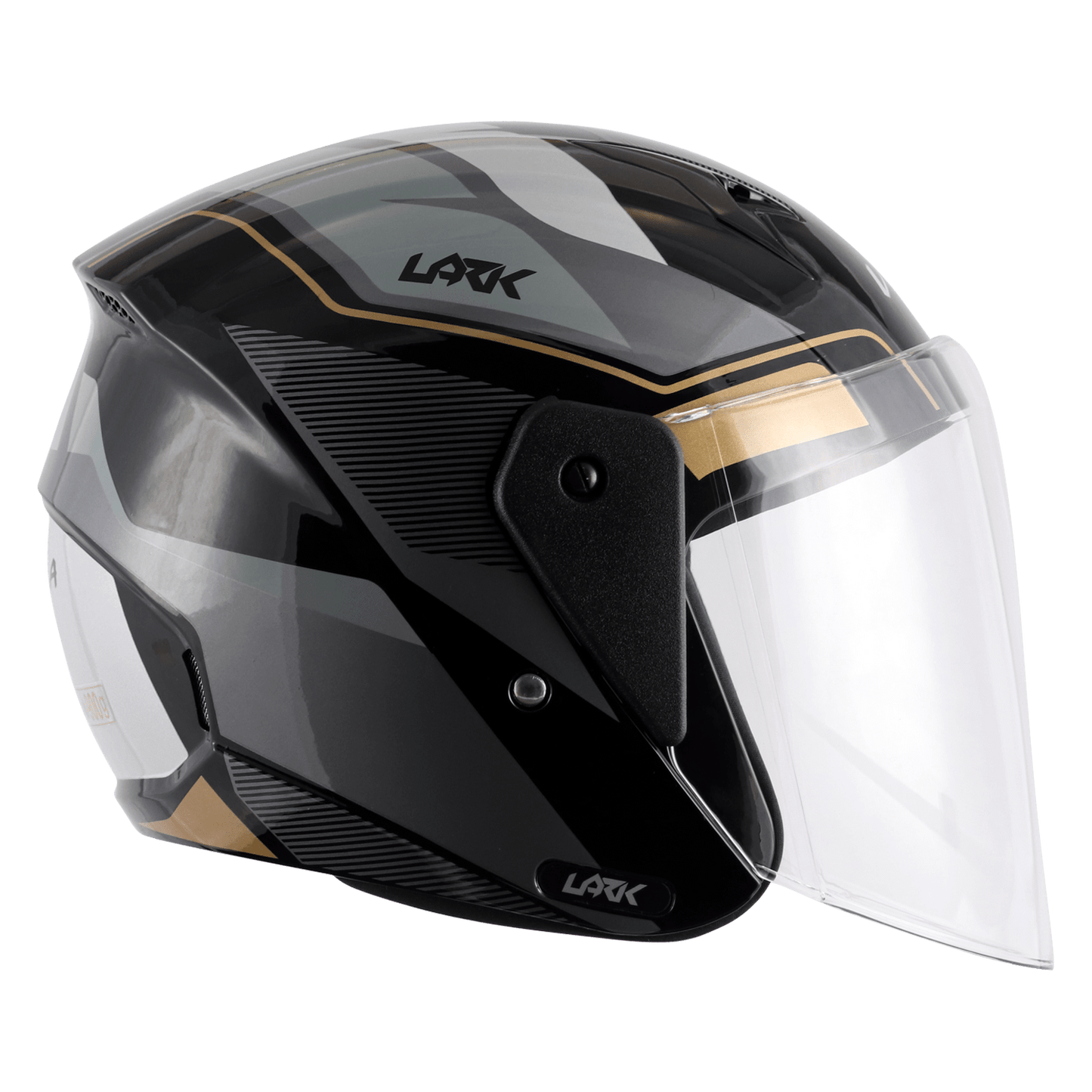 Lark Legend Helmet
