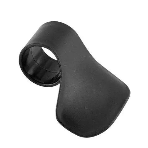 PALM REST FOR BIKE