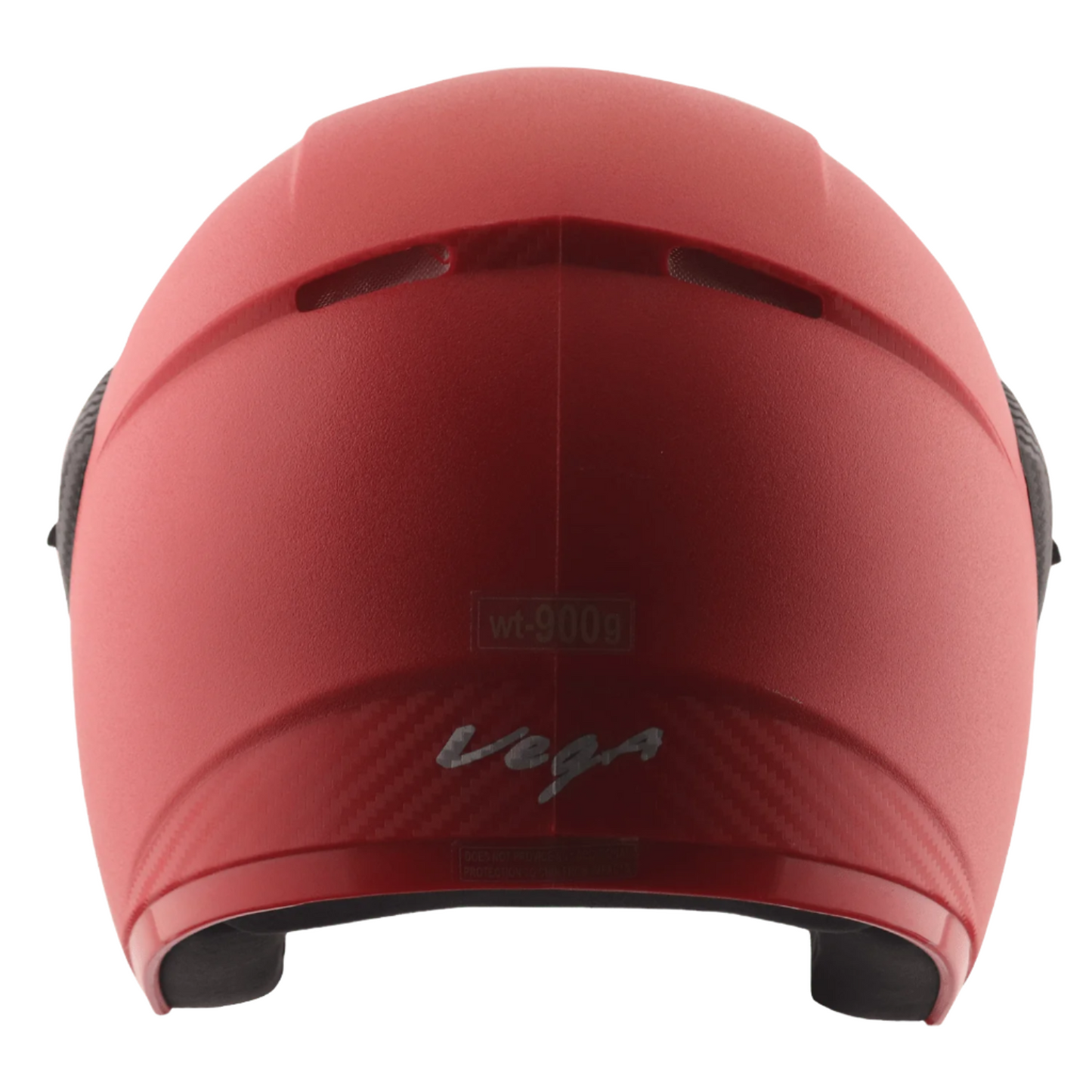 Ridge Helmet