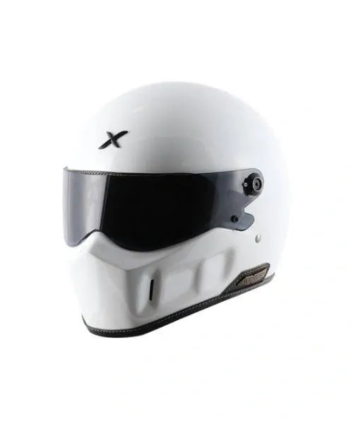 Dominator Helmet