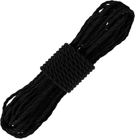 LEG GUARD ROPE
