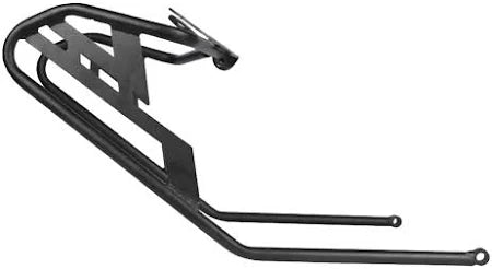 YAMAHA MT 15 SADDLE STAY