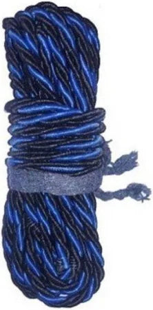 LEG GUARD ROPE