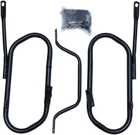 SADDLE STAY FOR BAJAJ DOMINAR 400/250