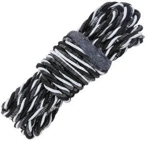 LEG GUARD ROPE