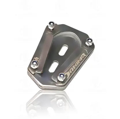 DOMINAR SIDE STAND EXTENDER