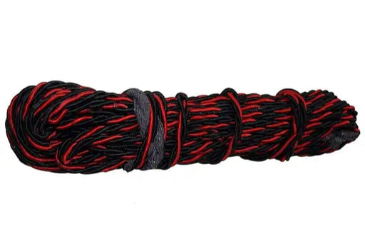 LEG GUARD ROPE