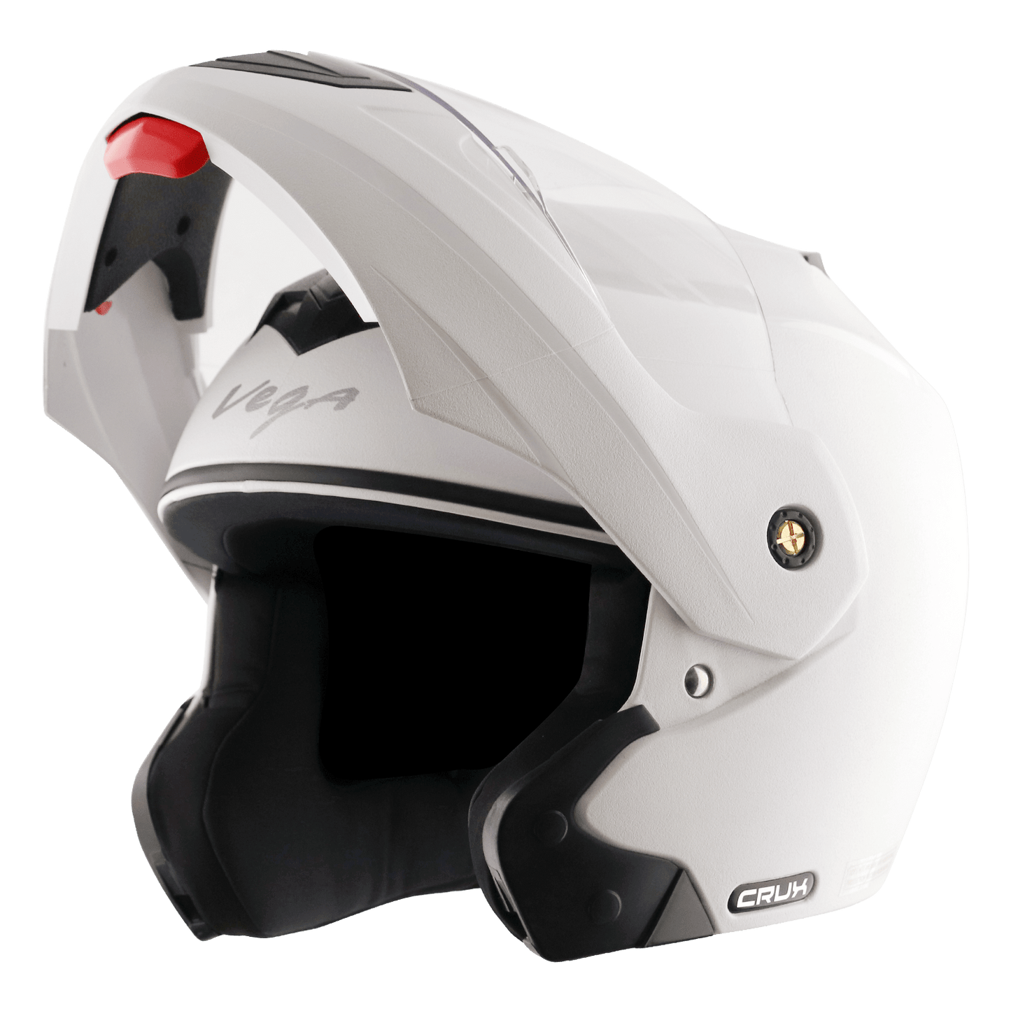 Crux Helmet