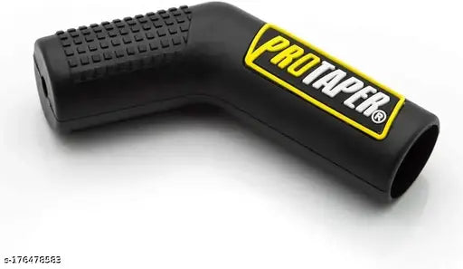 GEAR SHIFTER SLEEVE