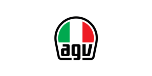 AGV