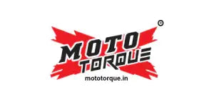 MOTO TORQUE