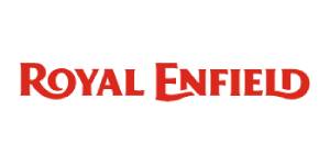 ROYAL ENFIELD