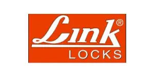 LINK
