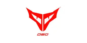 DSG