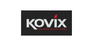 KOVIX